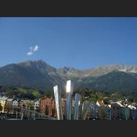 Innsbruck_0.jpg