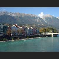 Innsbruck_1.jpg