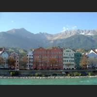 Innsbruck_4.jpg