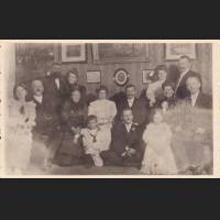 Ur-Omas Hochzeit_1906_2.JPG