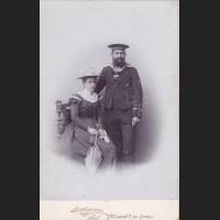 Verlobung Tante Dora Oknkel Rudolf_1900.JPG