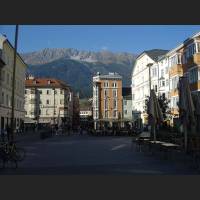 Innsbruck_2.jpg
