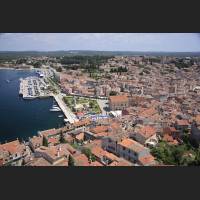 Rovinj_oben.JPG