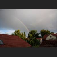 Regenbogen2.JPG